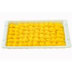 [ утро рынок прямой line ]..* украшение еда для . маленький .(.. цветок ) префектура Аичи примерно 50-60 штук входит [ рефрижератор ]