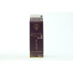 . гора (....). сельское хозяйство . гора джерси - молоко premium 1000ml[ рефрижератор ]