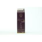  бесплатная доставка . гора (....). сельское хозяйство . гора джерси - молоко premium 1000ml x2 комплект включая доставку 