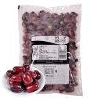 ask для бизнеса Chile производство серый p( Crimson )1kg x10 шт ( кейс )[ рефрижератор ]