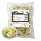  тропический Мали a для бизнеса Вьетнам производство lime * cut ( 1/8)500g x20 шт ( кейс )[ рефрижератор ]