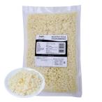 beji- Мали a для бизнеса Portugal производство цветная капуста * рис 500g x20 шт ( кейс )[ рефрижератор ]