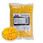  тропический Мали a для бизнеса Вьетнам производство манго * кости 500g x20 шт ( кейс )[ рефрижератор ]