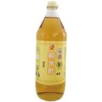 . еда иметь машина дзюнмаи сакэ уксус ( кислота раз 4.3) 900ml