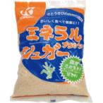  бесплатная доставка . еда минерал Brown shuga-800g x2 шт. комплект включая доставку 