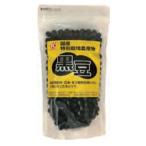  бесплатная доставка ( почтовая доставка ). еда местного производства специальный культивирование сельское хозяйство производство предмет черная соя 250g x2 шт. комплект включая доставку 