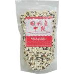 . еда внутренний производство 100% 10 . Blend ( для бизнеса )1kg