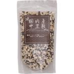 . еда внутренний производство 100% 10 .. Blend ( для бизнеса )1kg