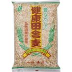 . еда здоровье рисовое поле . пшеница 850g