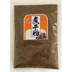 . еда .. мука 130g