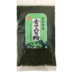 . еда синий . клей мука 20g