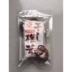 Yahoo! Yahoo!ショッピング(ヤフー ショッピング)恒食　国内産原木栽培干し椎茸　30g