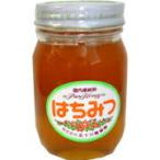 Yahoo! Yahoo!ショッピング(ヤフー ショッピング)恒食　五十川　国産はちみつ　混花　500g