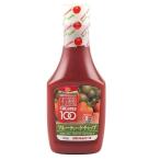  бесплатная доставка . еда высота . соус Country - -ve -тактный иметь машина полный - чай кетчуп 300g x2 шт. комплект включая доставку 