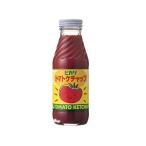 . еда hikari помидор кетчуп 400g