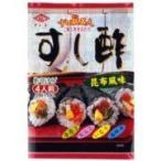  бесплатная доставка . еда cho-ko- соевый соус ... эксперт суши-уксус 120ml(30ml×4 пакет ) x 2 шт. комплект включая доставку 