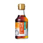 恒食　チョーコー醤油　ゆず醤油かけぽん　170ml