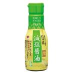 . еда cho-ko- соевый соус супер специальный отбор . соль соевый соус .. бутылка 210ml