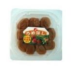 送料無料　恒食　愛須食品　紀州南高梅　100g　x2個セット　送料込み