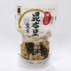  бесплатная доставка ( почтовая доставка ). еда .. магазин внутренний производство . ткань бобы . бобы подставка упаковка 180g включая доставку 