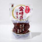  бесплатная доставка ( почтовая доставка ). еда .. магазин внутренний производство красная фасоль . бобы подставка упаковка 180g x2 шт. комплект включая доставку 