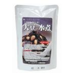  бесплатная доставка ( почтовая доставка ). еда koji муфта -z большой бобы. вода .230g включая доставку 