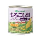  бесплатная доставка . еда Fruits Basket .... поле ( отверстие машина фланель )180g x2 шт. комплект включая доставку 