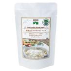  бесплатная доставка ( почтовая доставка ). еда три .f-z растения рождение. белый соус 160g x2 шт. комплект включая доставку 