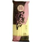¹±¿©¡¡ÅÚÅÄʪ»º¡¡¤Ä¤à¤®¤¦¤É¤ó¡¡250g