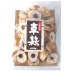  бесплатная доставка . еда документ 4 . отруби автомобиль отруби 85g x2 шт. комплект включая доставку 