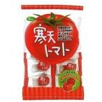 恒食　光陽製菓　寒天トマト　110g