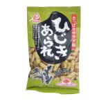  бесплатная доставка . еда солнечный ko- хидзики arare 55g x2 шт. комплект включая доставку 