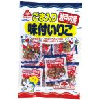 . еда солнечный ko- кунжут ввод тест установка ...30g(2.5g×12)