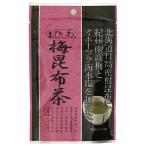  бесплатная доставка ( почтовая доставка ). еда . мир . слива . ткань чай 30g x2 шт. комплект включая доставку 