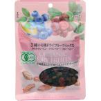 恒食　クラウンフーヅ