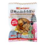 恒食　ウチノ　国産野菜と鶏肉の筑前煮　120g