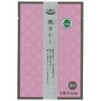 恒食　井上スパイス　糀カレー　甘