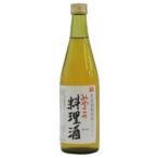 mso-.. это сакэ для приготовления пищи 500ml