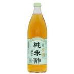 Yahoo! Yahoo!ショッピング(ヤフー ショッピング)ムソー　マルシマ　有機純米酢　900ml