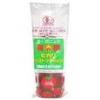  бесплатная доставка mso- hikari иметь машина помидор кетчуп * камера 300g x2 шт. комплект включая доставку 