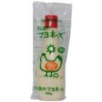 mso- сосна рисовое поле сосна рисовое поле. майонез *..300g