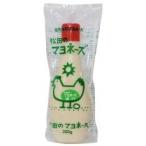 mso- сосна рисовое поле сосна рисовое поле. майонез *..300g