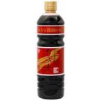 ムソー　チョーコー　だしの素・こ