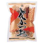 Yahoo! Yahoo!ショッピング(ヤフー ショッピング)【送料無料（メール便）】ムソー　花かつお　50g　x2個セット　送料込み