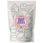 mso- иметь машина сахарная свекла 400g