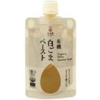 mso- мир рисовое поле . иметь машина белый кунжут паста 80g