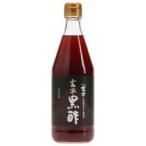 Yahoo! Yahoo!ショッピング(ヤフー ショッピング)ムソー　飯尾　富士玄米黒酢　500ml