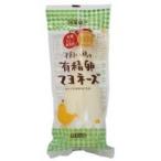  flat .. курица. иметь . яйцо майонез 290gmso-