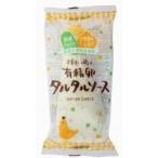 mso- flat .. курица. иметь . яйцо tarutaru соус 155g