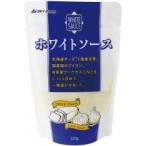 m соус kai капот белый соус 120g